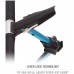 Раскладушка Helinox Cot One Convertible Regular